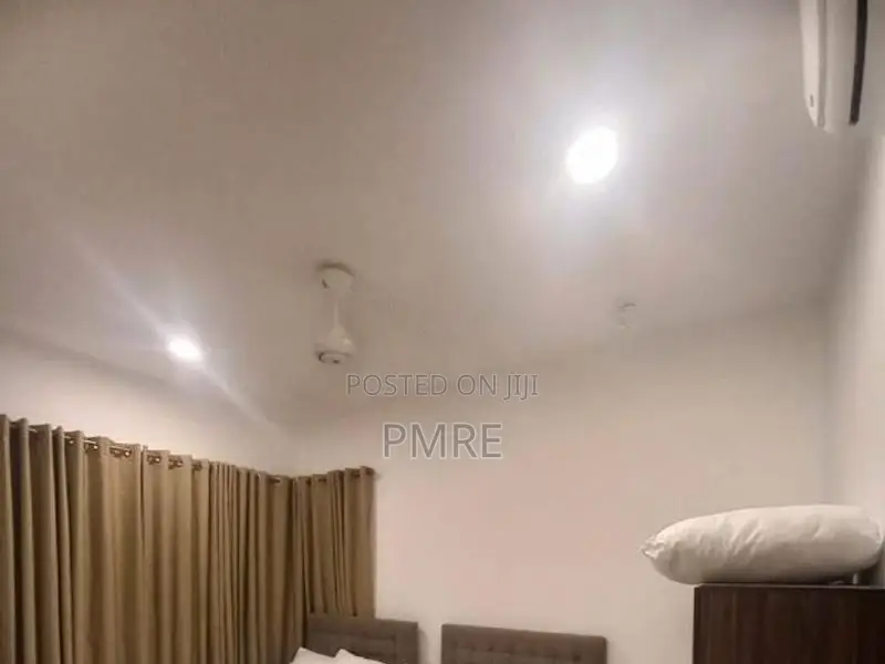 Apartment for Sale in Dehiwala - Barrington Tower