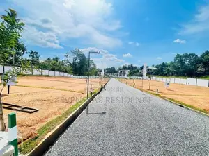 අතුරුගිරියෙන් පදින්චියට හොදම ඉඩමක්