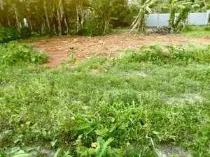 Land for Sale in Hikkaduwa
