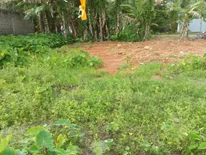 Land for Sale in Hikkaduwa