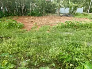 Land for Sale in Hikkaduwa