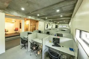 Commercial property for Rent in Colombo 8