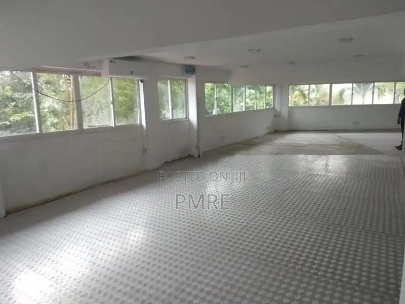 Commercial property for Rent in Colombo 8