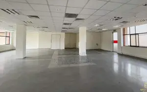 Commercial Space for Rent in Combo 02