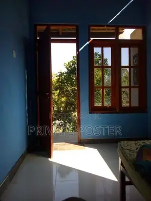 Room for Rent - Peradeniya