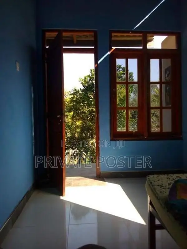 Room for Rent - Peradeniya
