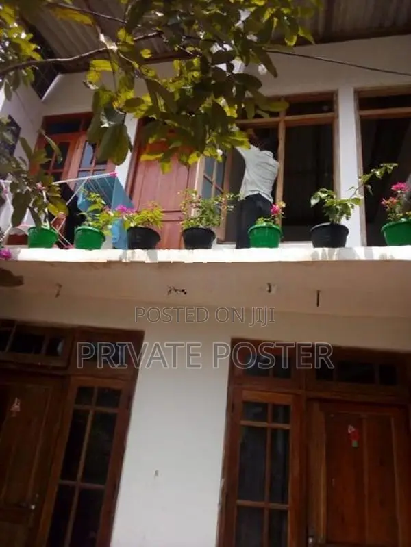 Room for Rent - Peradeniya