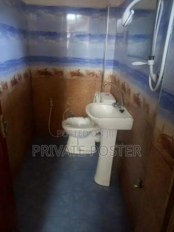 Room for Rent - Peradeniya