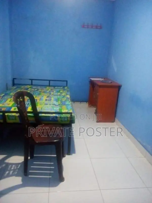 Room for Rent - Peradeniya