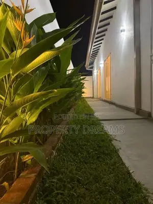 2BR house for sale peaceful location great investment opportunity