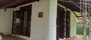 twostory house for rent