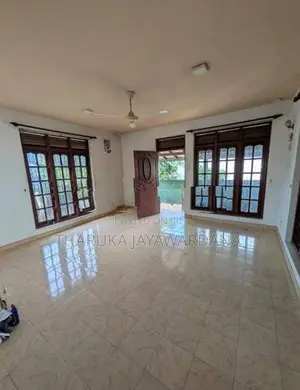 twostory house for rent