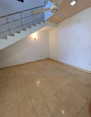 twostory house for rent
