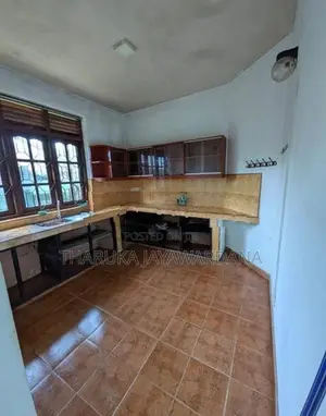 twostory house for rent