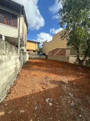 Land For Sale In Pelawatta Battaramulla