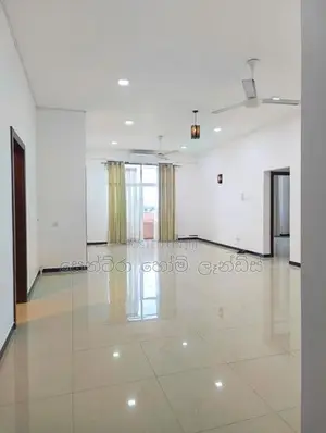 Luxury 3 Bedrooms Apartment for Sale in Mount Lavinia