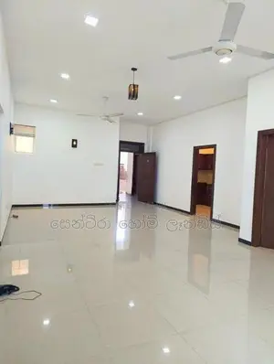 Luxury 3 Bedrooms Apartment for Sale in Mount Lavinia