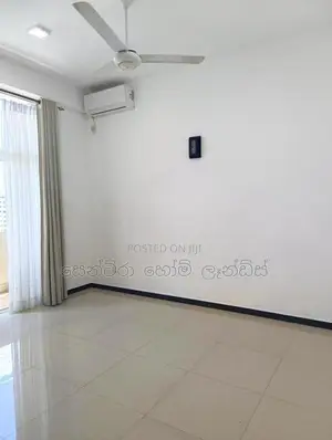 Luxury 3 Bedrooms Apartment for Sale in Mount Lavinia