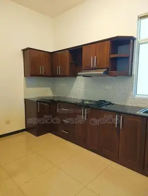 Luxury 3 Bedrooms Apartment for Sale in Mount Lavinia