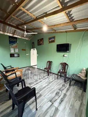 Holiday Bungalow for Short Term Rent in Trincomalee
