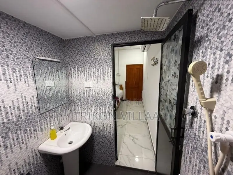 Holiday Bungalow for Short Term Rent in Trincomalee