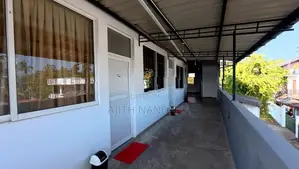 Maharagama Rooms/ Shehan's Hotel