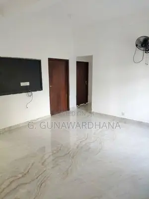 Beautiful House for Sale in Kurunegala City