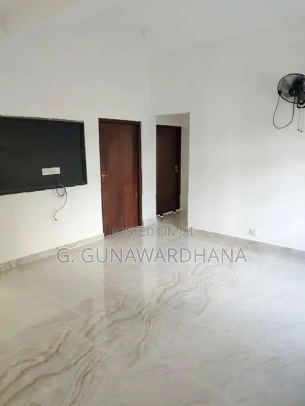Beautiful House for Sale in Kurunegala City