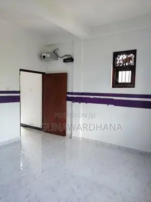 Beautiful House for Sale in Kurunegala City