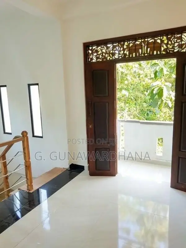Beautiful House for Sale in Kurunegala City