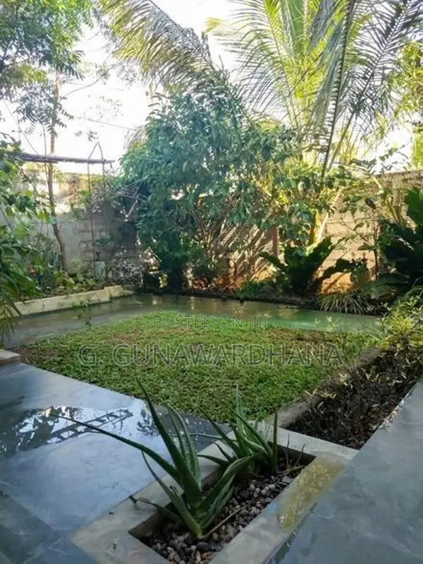 Beautiful House for Sale in Kurunegala City