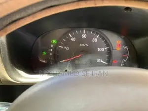 Suzuki Every 2013