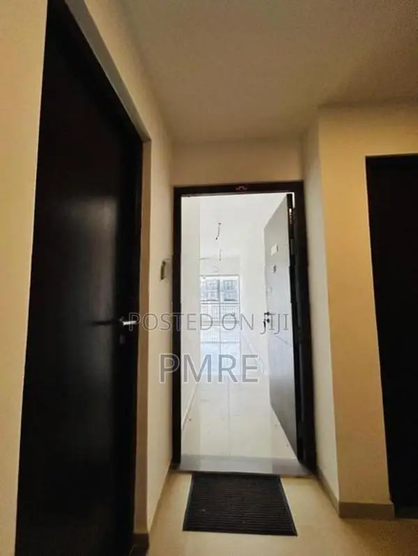 Brand New Apartment for Sale in Malabe - Elixia 3 C's