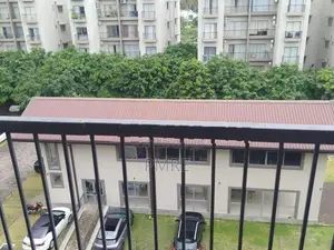 Brand New Apartment for Sale in Malabe - Elixia 3 C's