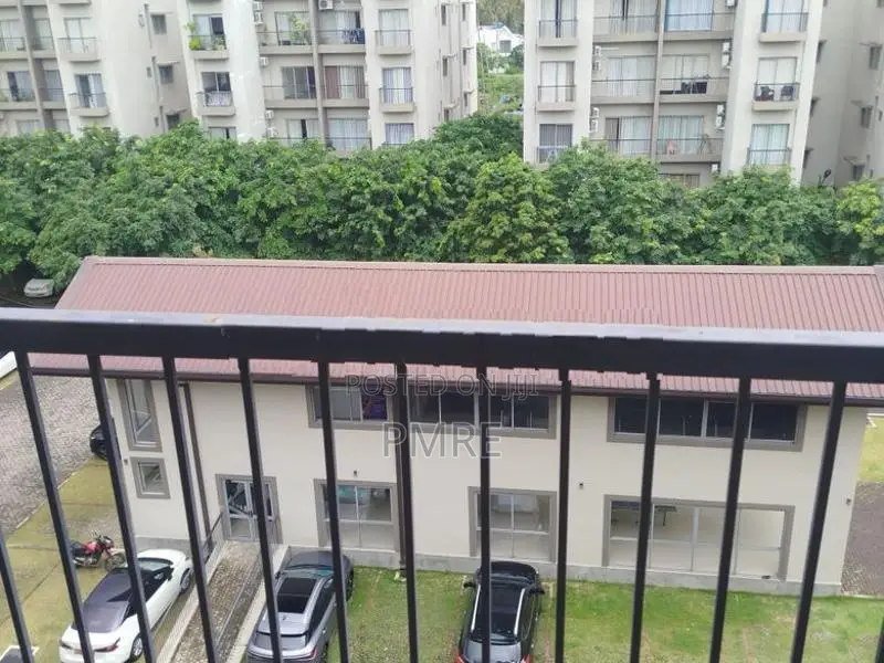 Brand New Apartment for Sale in Malabe - Elixia 3 C's