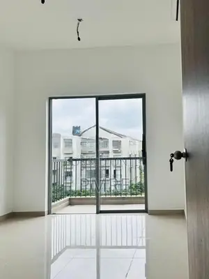 Brand New Apartment for Sale in Malabe - Elixia 3 C's
