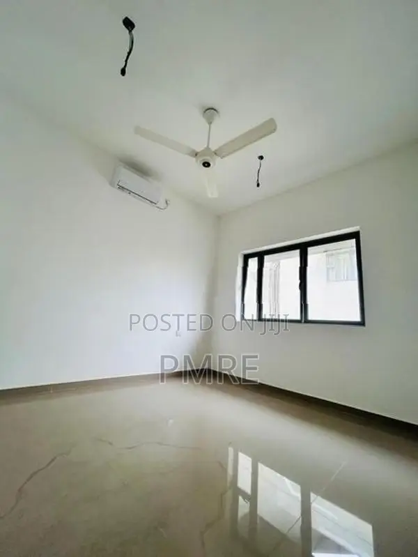 Brand New Apartment for Sale in Malabe - Elixia 3 C's