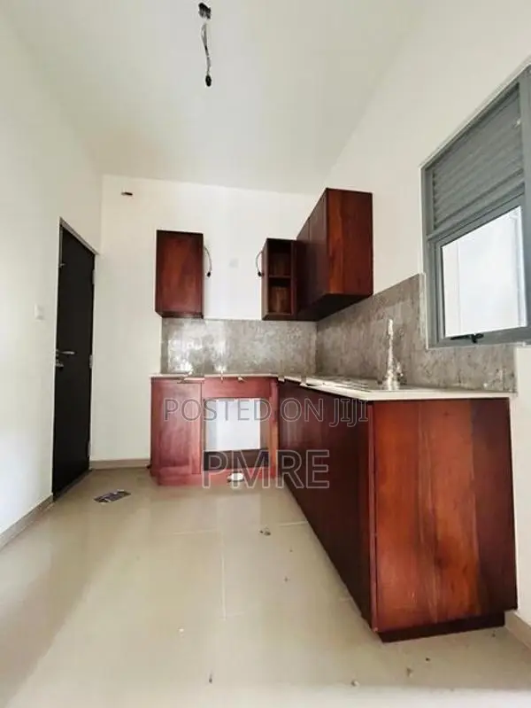 Brand New Apartment for Sale in Malabe - Elixia 3 C's