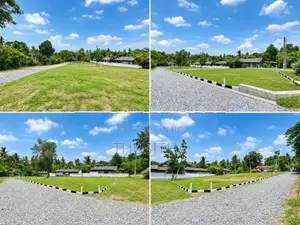 Gampaha උඩුගම්පොළ 244 බස් පාරට නුදුරින් ඉඩමක්