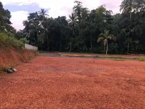 Best residential land for sale in jaela