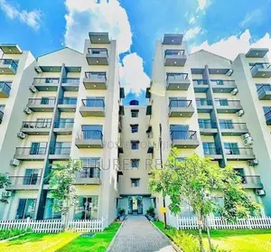 GROUND FLOOR 3 BR ELIXIA 3C’S APARTMENT FOR SALE IN MALABE