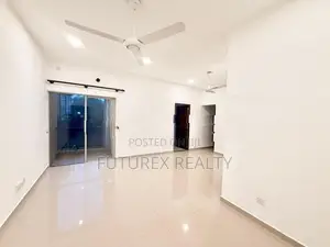 GROUND FLOOR 3 BR ELIXIA 3C’S APARTMENT FOR SALE IN MALABE