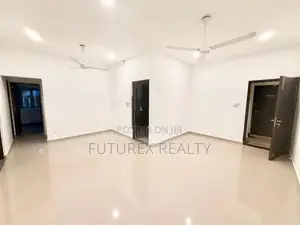 GROUND FLOOR 3 BR ELIXIA 3C’S APARTMENT FOR SALE IN MALABE