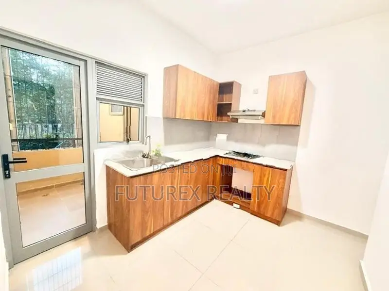 GROUND FLOOR 3 BR ELIXIA 3C’S APARTMENT FOR SALE IN MALABE
