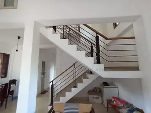 House for Rent සිද්ධමුල්ල