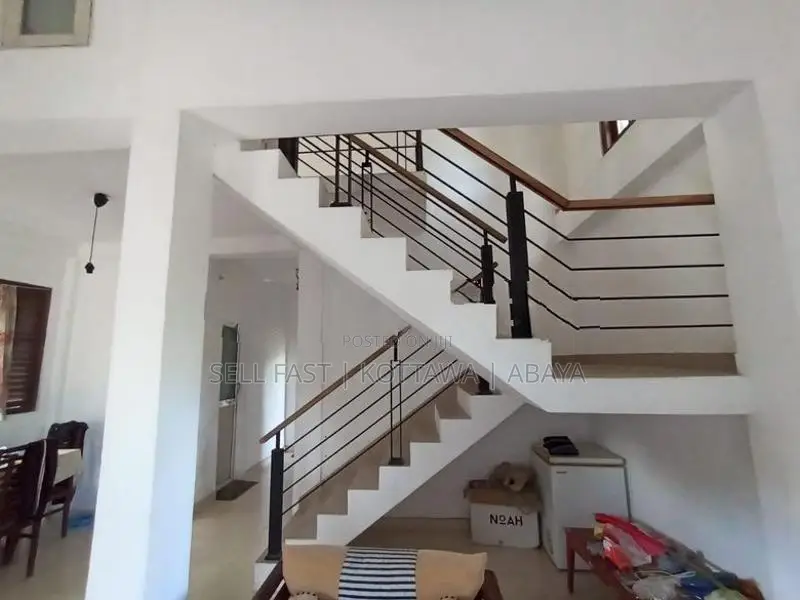House for Rent සිද්ධමුල්ල