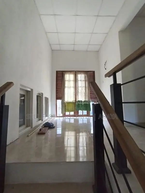 House for Rent සිද්ධමුල්ල