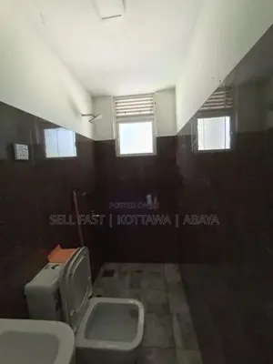 House for Rent සිද්ධමුල්ල
