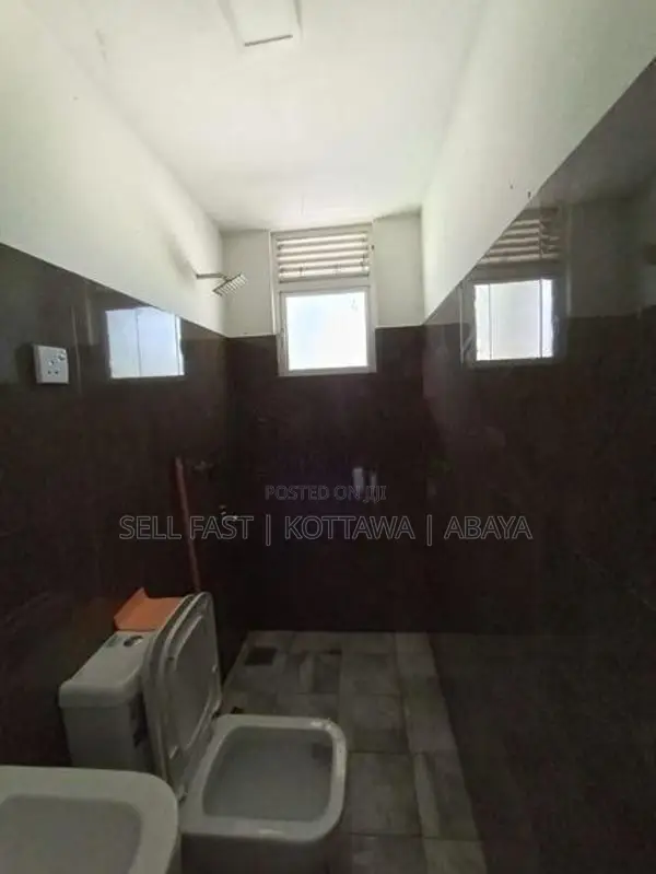 House for Rent සිද්ධමුල්ල