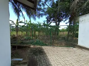House for Rent සිද්ධමුල්ල